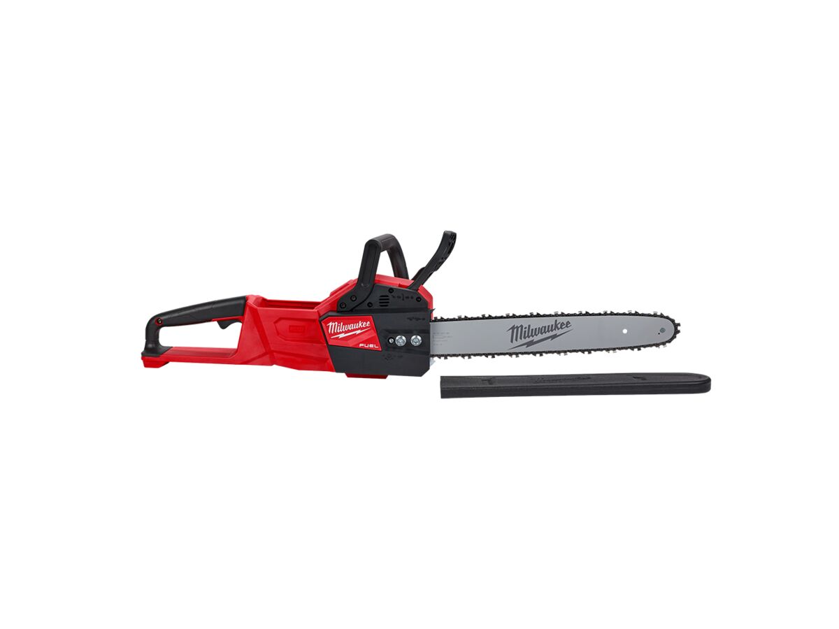 Reece Milwaukee M18 Fuel 16" Chainsaw - Tool Only