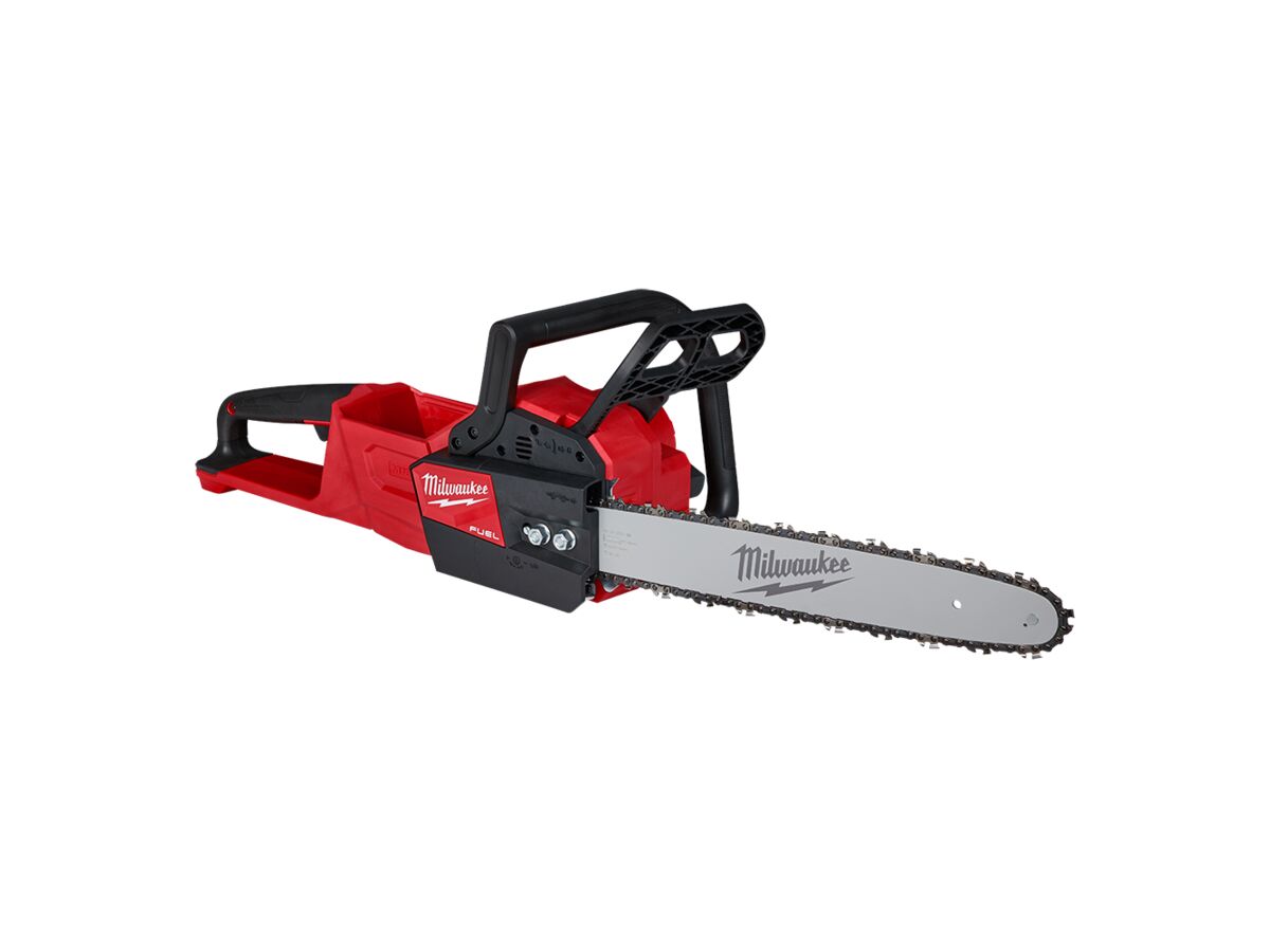 Reece Milwaukee M18 Fuel 16" Chainsaw - Tool Only