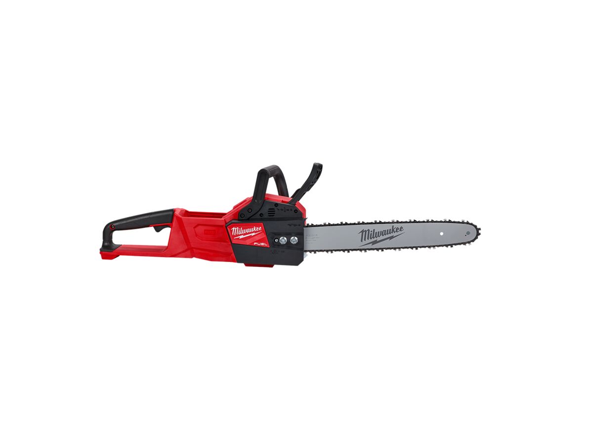 reece Milwaukee M18 Fuel 16" Chainsaw - Tool Only