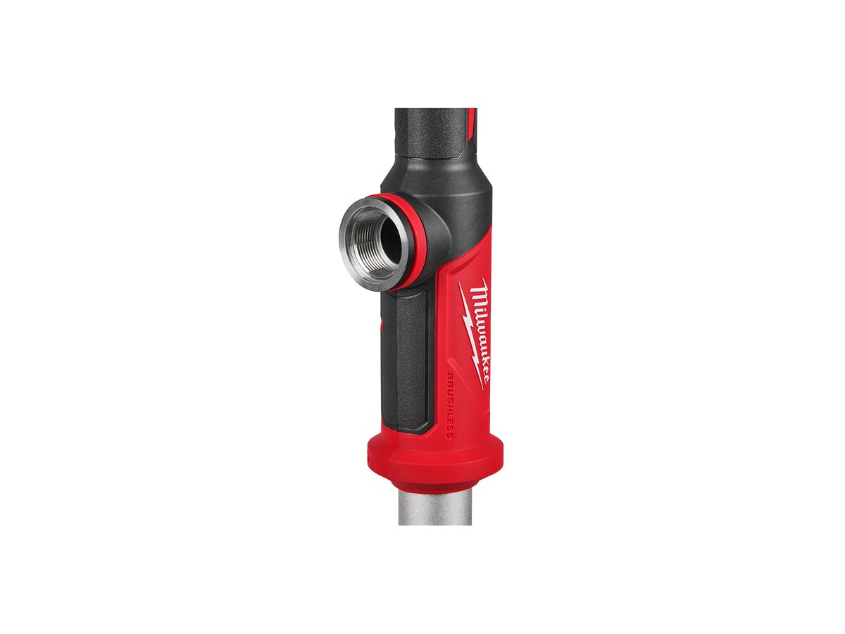 Reece Milwaukee M18 Stick Water Pump (Tool)