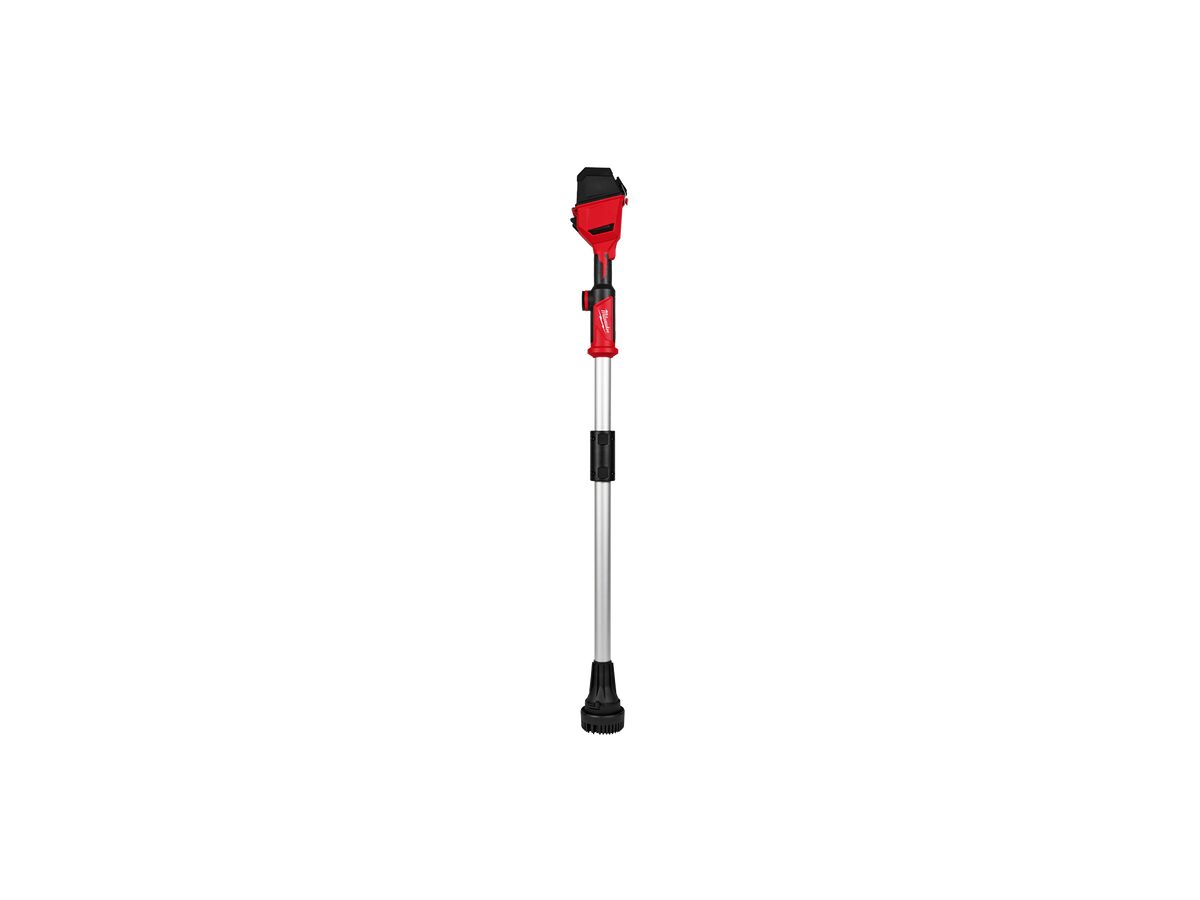 reece Milwaukee M18 Stick Water Pump (Tool)