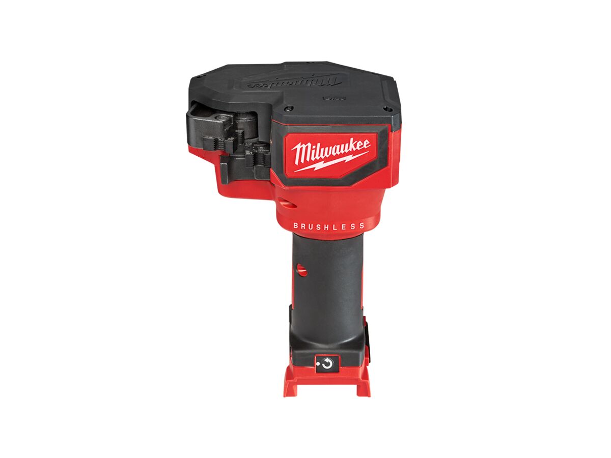 Reece Milwaukee M18 Threaded Rod Cutter