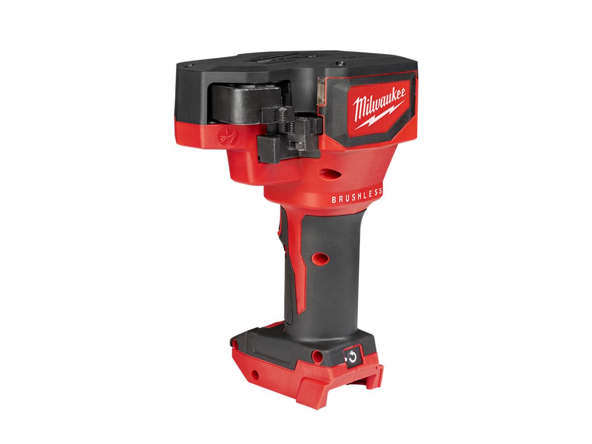 Reece Milwaukee M18 Threaded Rod Cutter