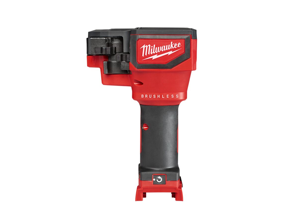 reece Milwaukee M18 Threaded Rod Cutter