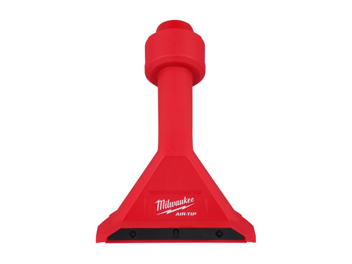 reece Milwaukee Magnetic Utility Nozzle