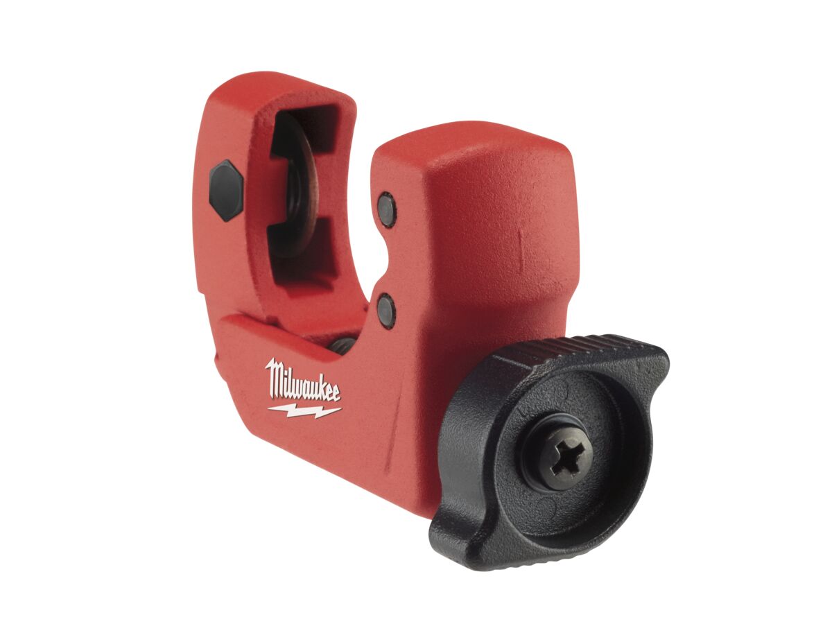 Reece Milwaukee Mini Copper Tubing Cut 25mm