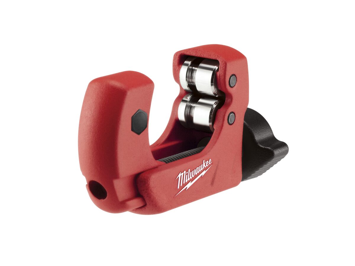 Reece Milwaukee Mini Copper Tubing Cut 25mm