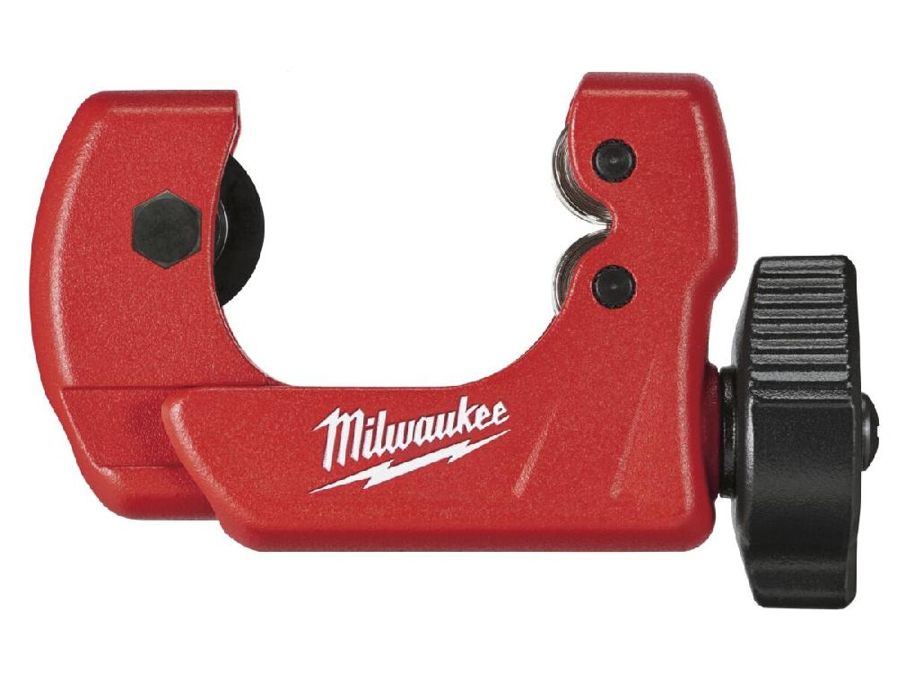 reece Milwaukee Mini Copper Tubing Cut 25mm