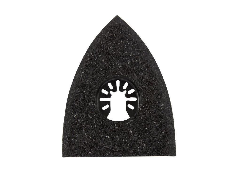 reece Milwaukee Multi Tool 32mm Carbide Grit