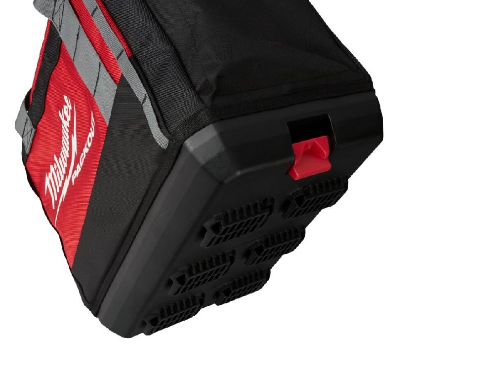 Reece Milwaukee PACKOUT 15" Tool Bag