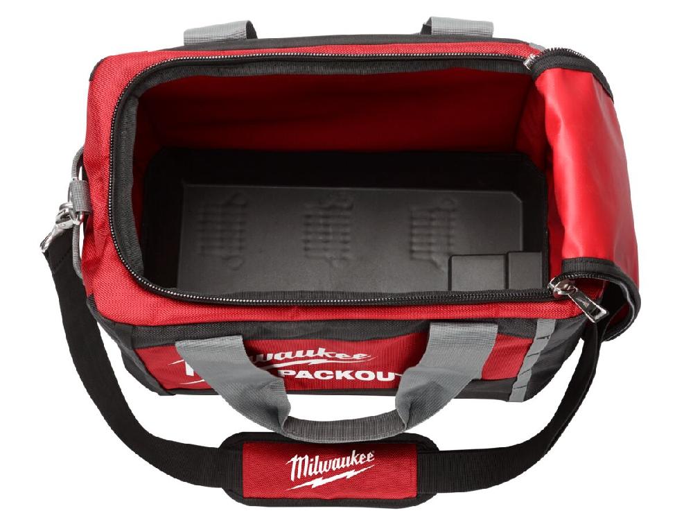 Reece Milwaukee PACKOUT 15" Tool Bag