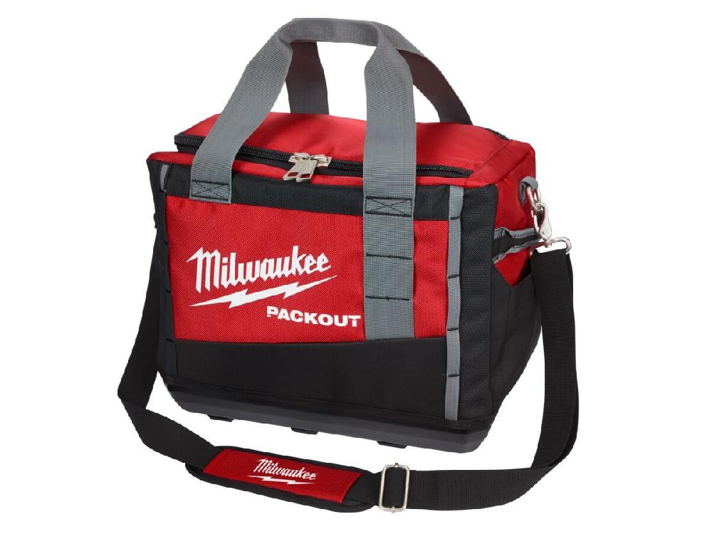 reece Milwaukee PACKOUT 15" Tool Bag