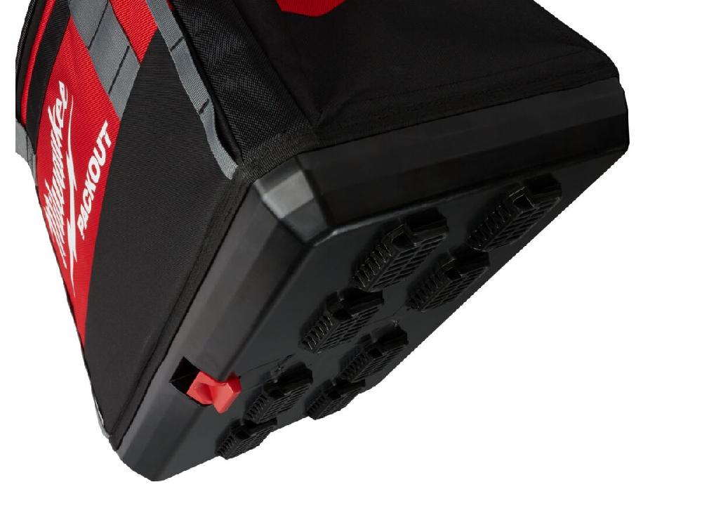 Reece Milwaukee PACKOUT 20" Tool Bag