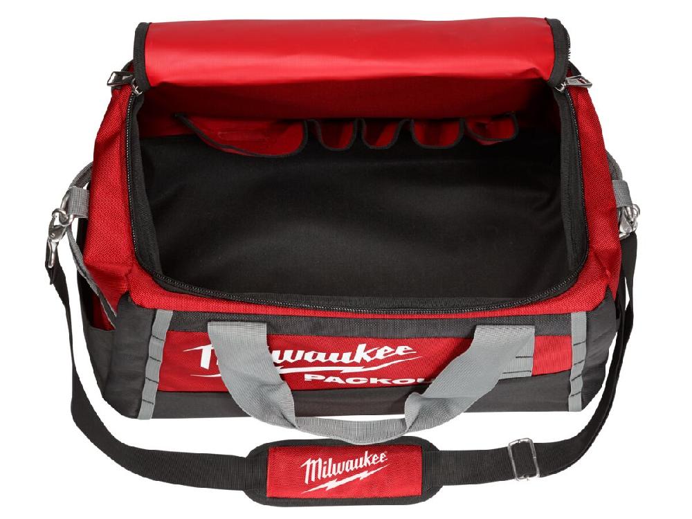 Reece Milwaukee PACKOUT 20" Tool Bag
