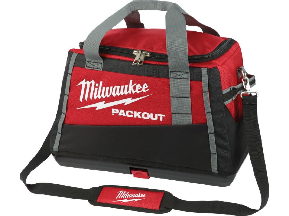 reece Milwaukee PACKOUT 20" Tool Bag