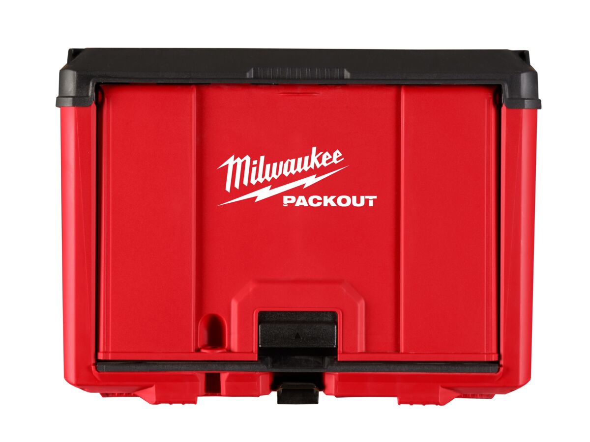 Reece Milwaukee PACKOUT Cabinet