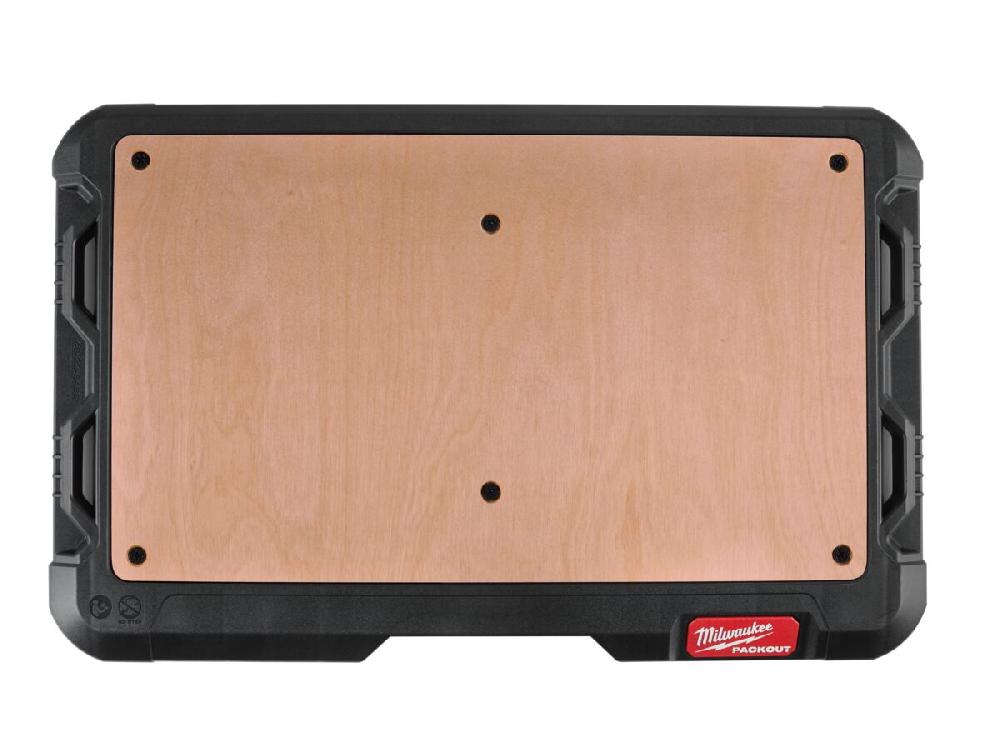 Reece Milwaukee PACKOUT Customisable Work Top
