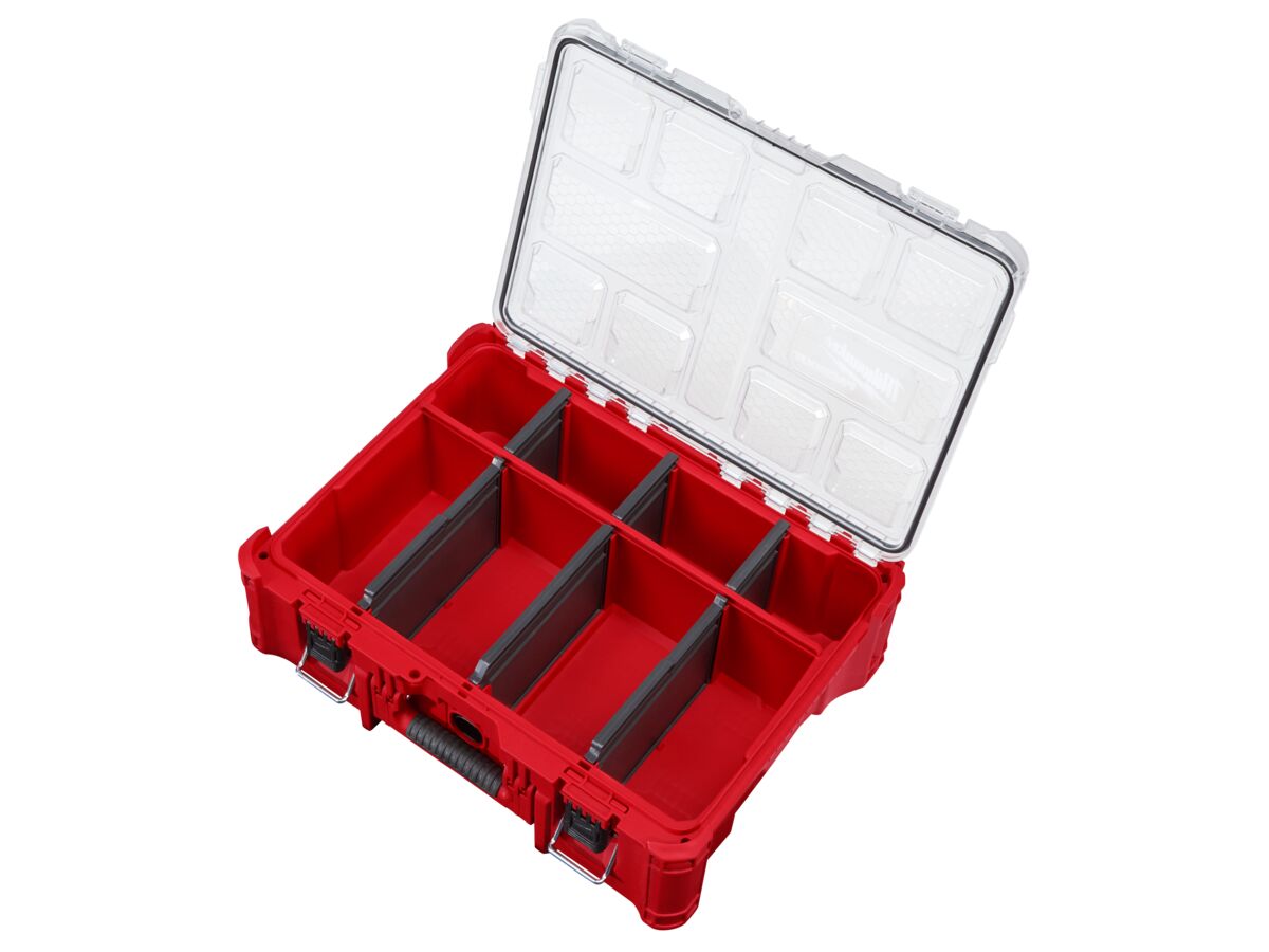 Reece Milwaukee PACKOUT Deep Organiser