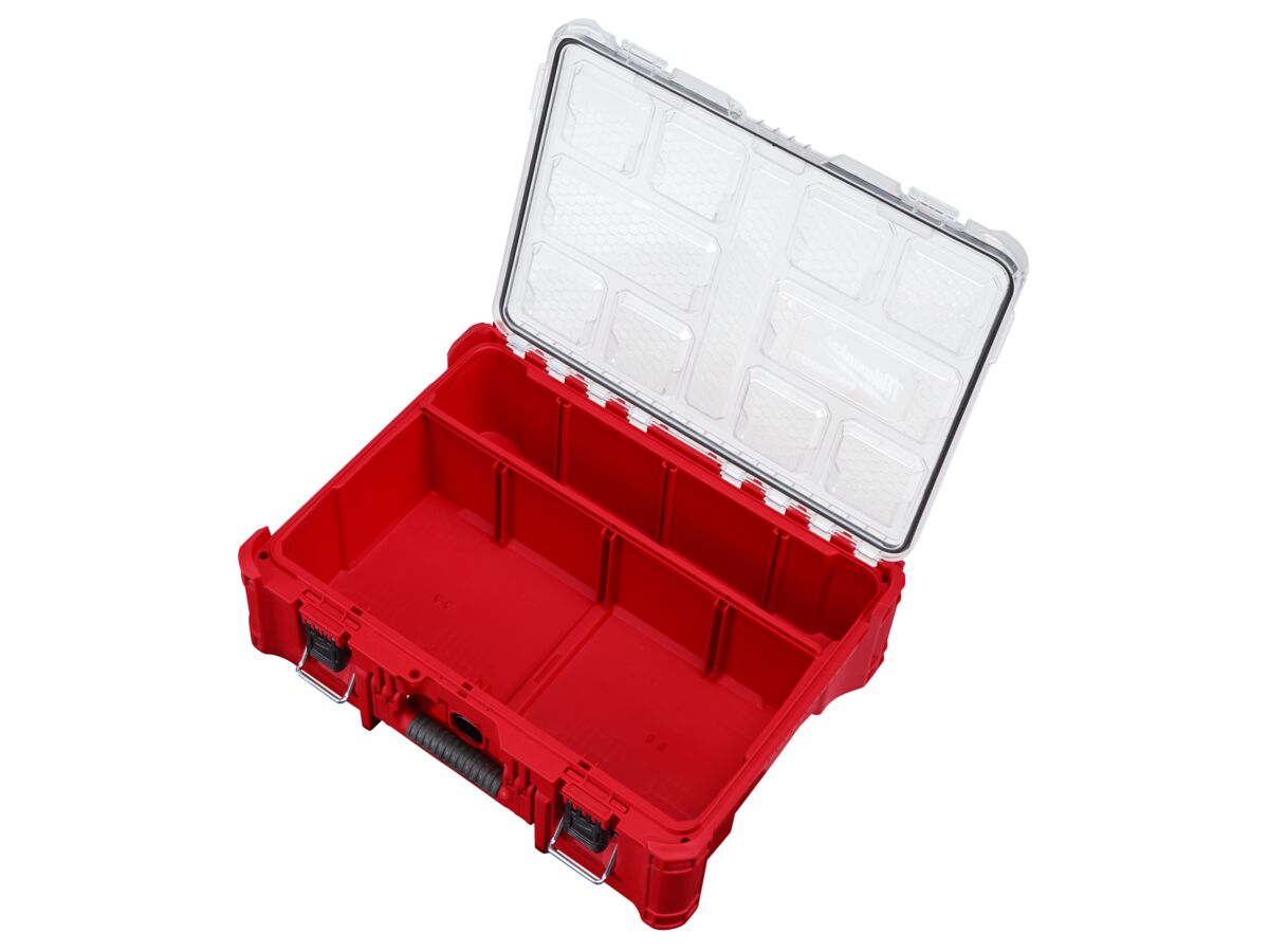 Reece Milwaukee PACKOUT Deep Organiser