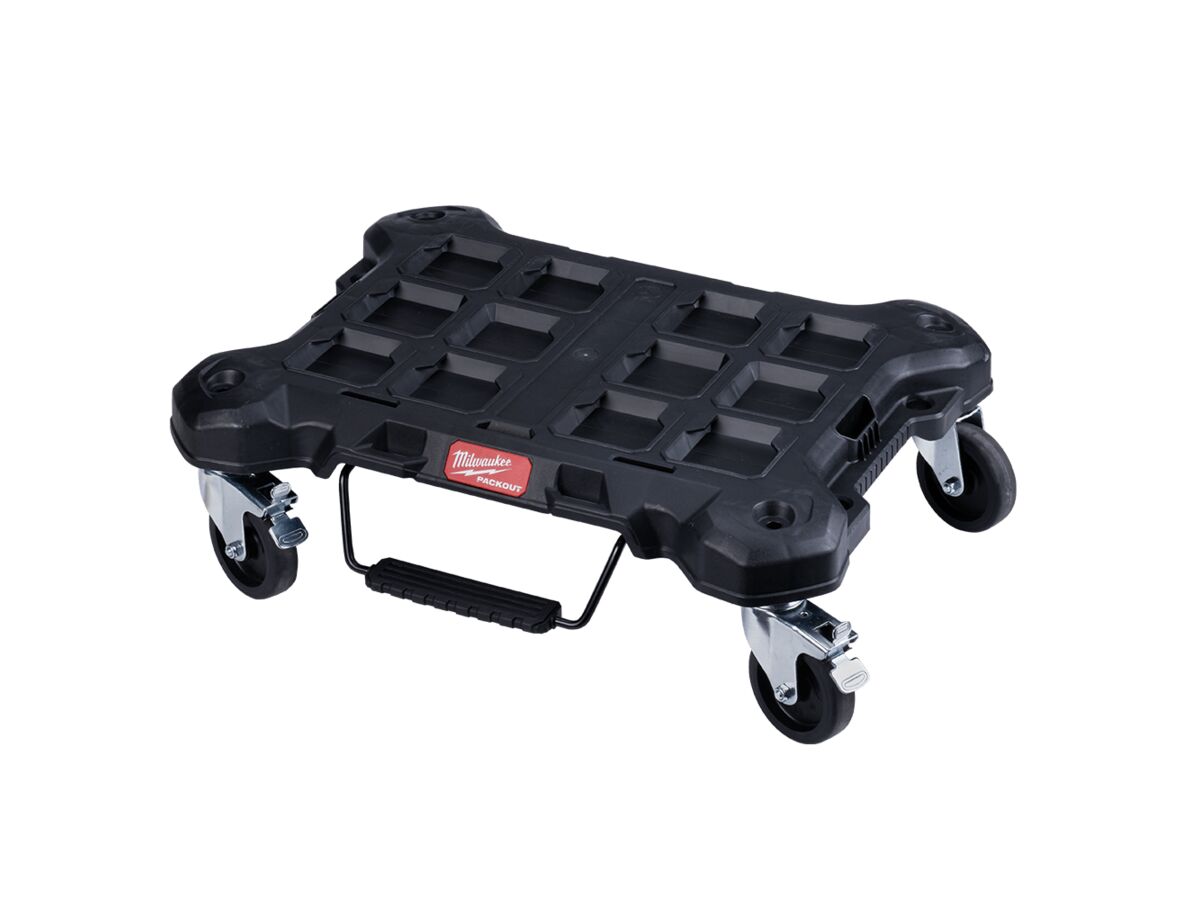 reece Milwaukee Packout Dolly