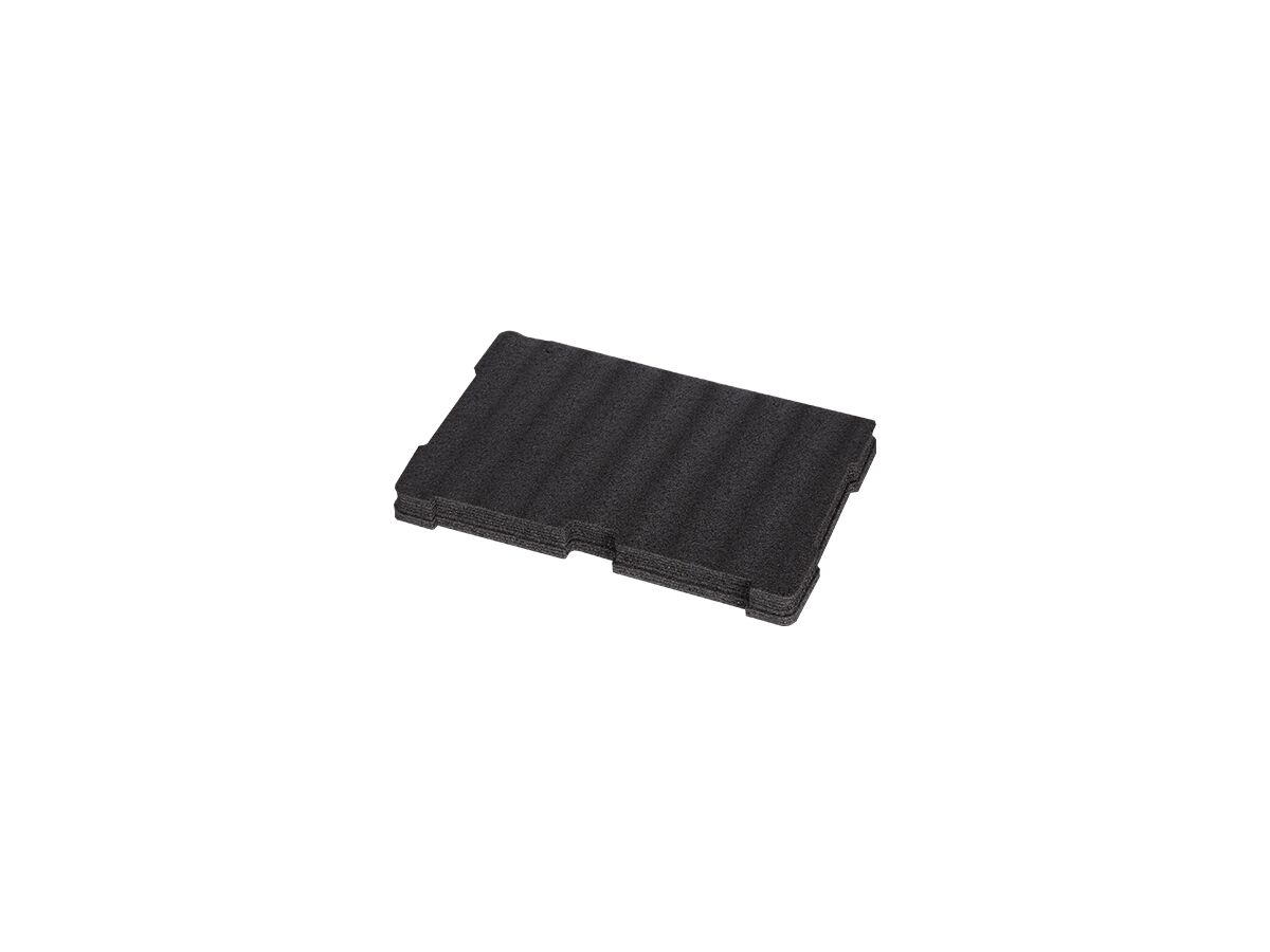 reece Milwaukee Packout Foam Insert