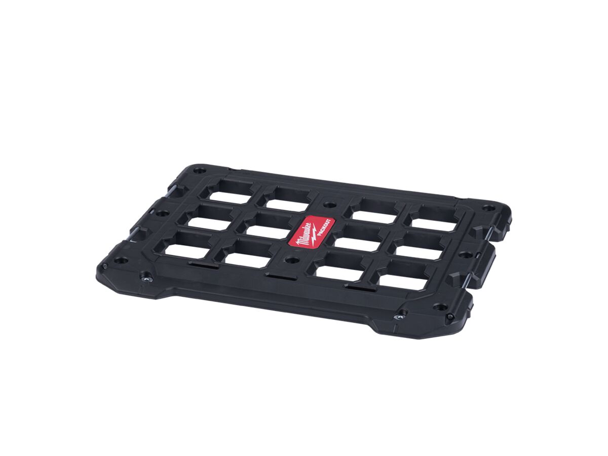 reece Milwaukee Packout Mounting Plate