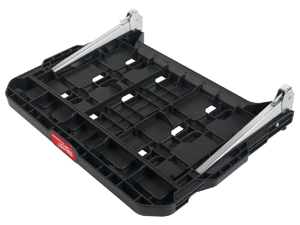 Reece Milwaukee PACKOUT Racking Shelf
