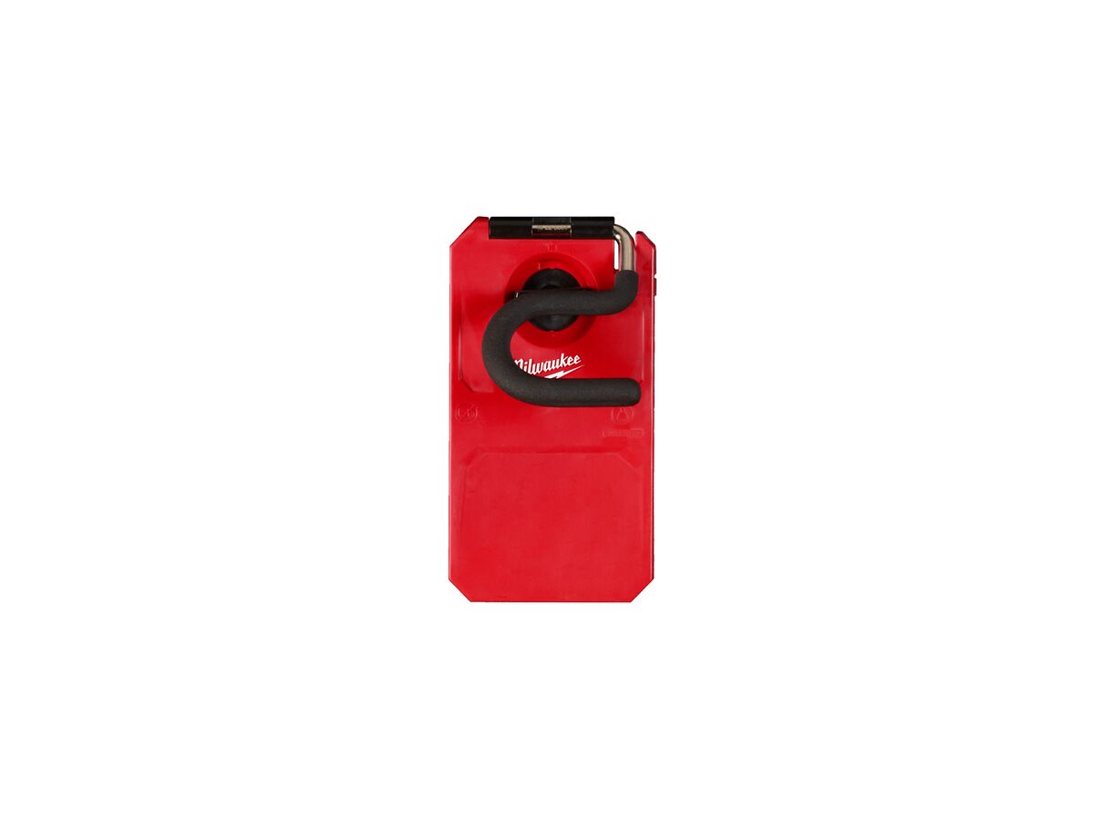 Reece Milwaukee Packout S-Hook