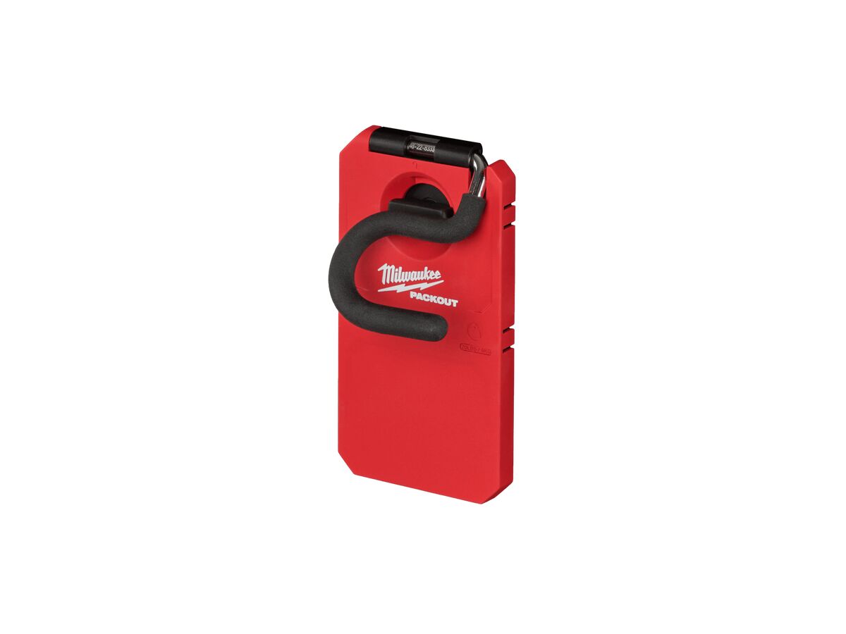 reece Milwaukee Packout S-Hook