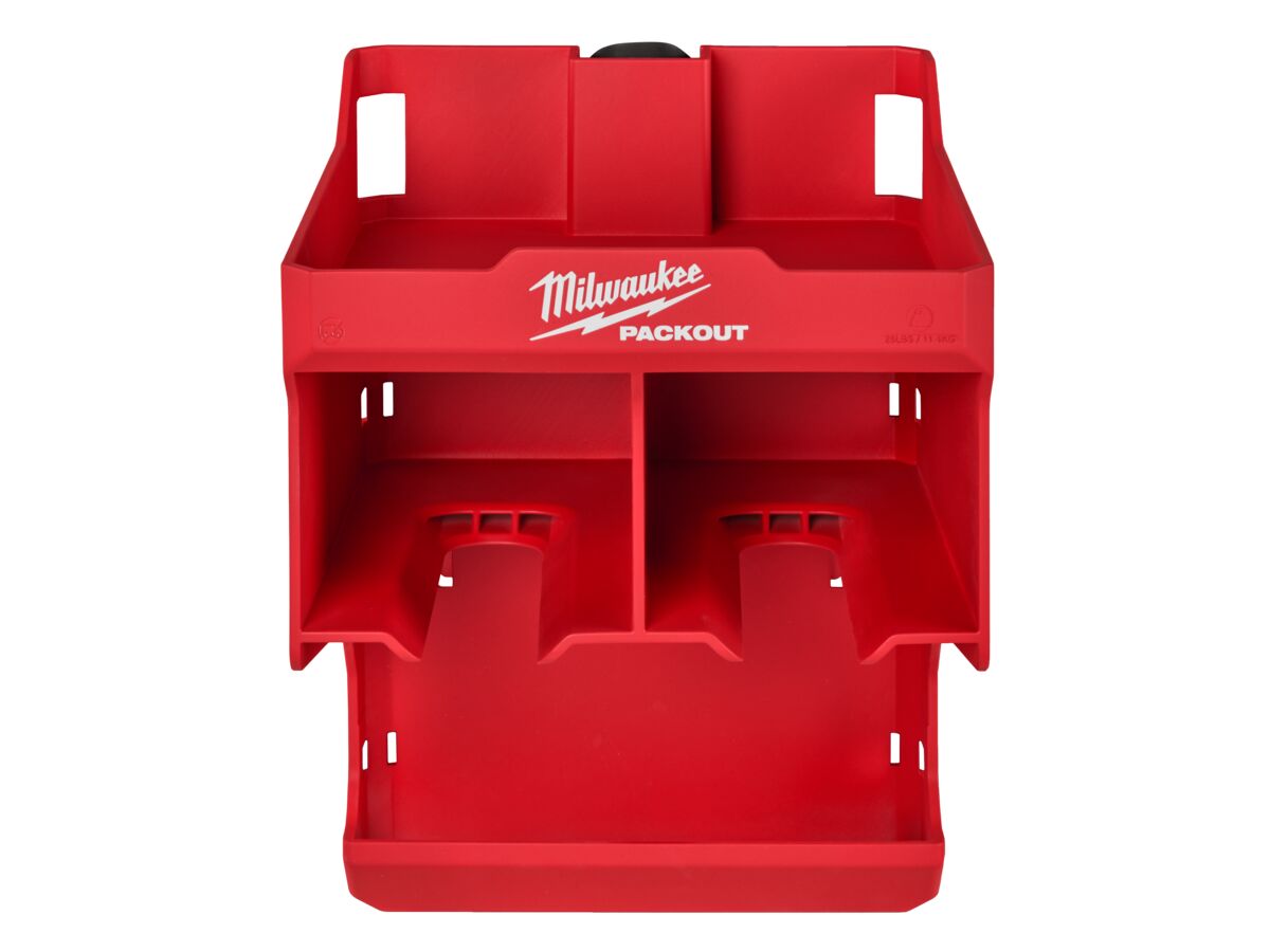 reece Milwaukee Packout Tool Station