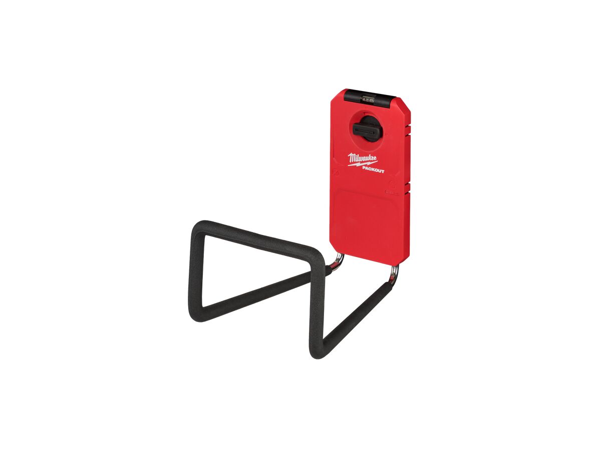 reece Milwaukee Packout Wide Hook