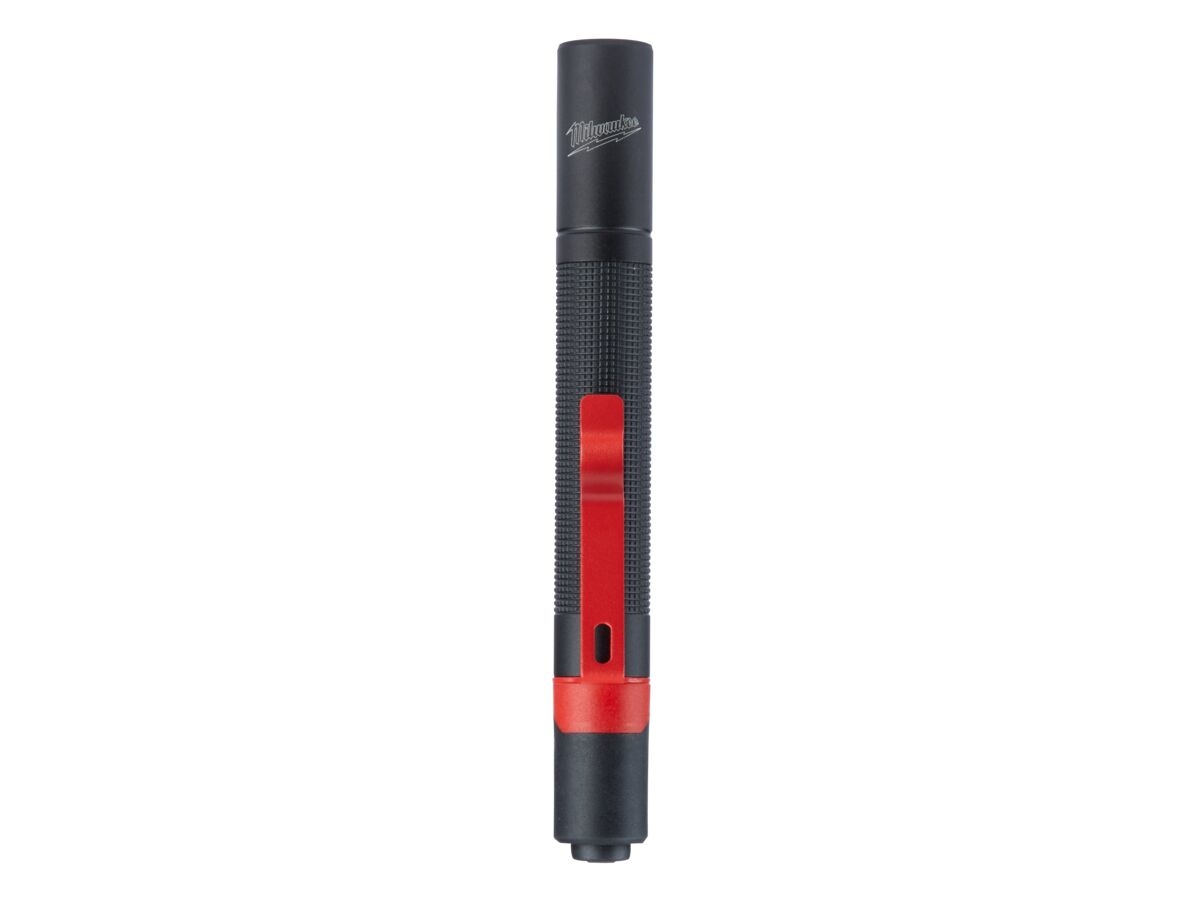 reece Milwaukee Penlight