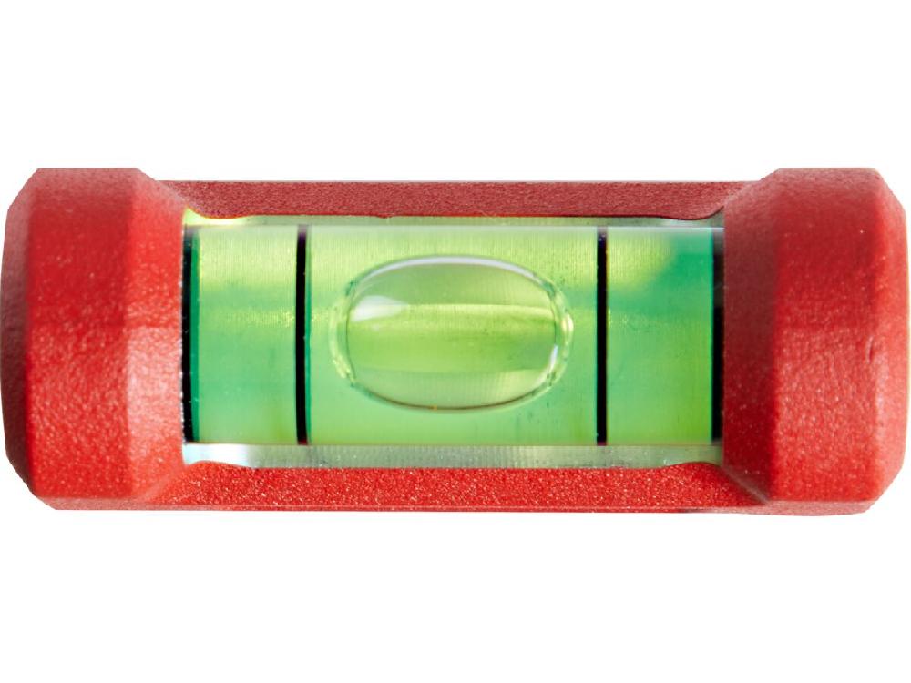 Reece Milwaukee Pipe Lock Level