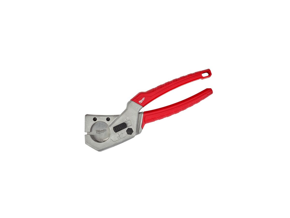 reece Milwaukee Propex Tubing Cutter