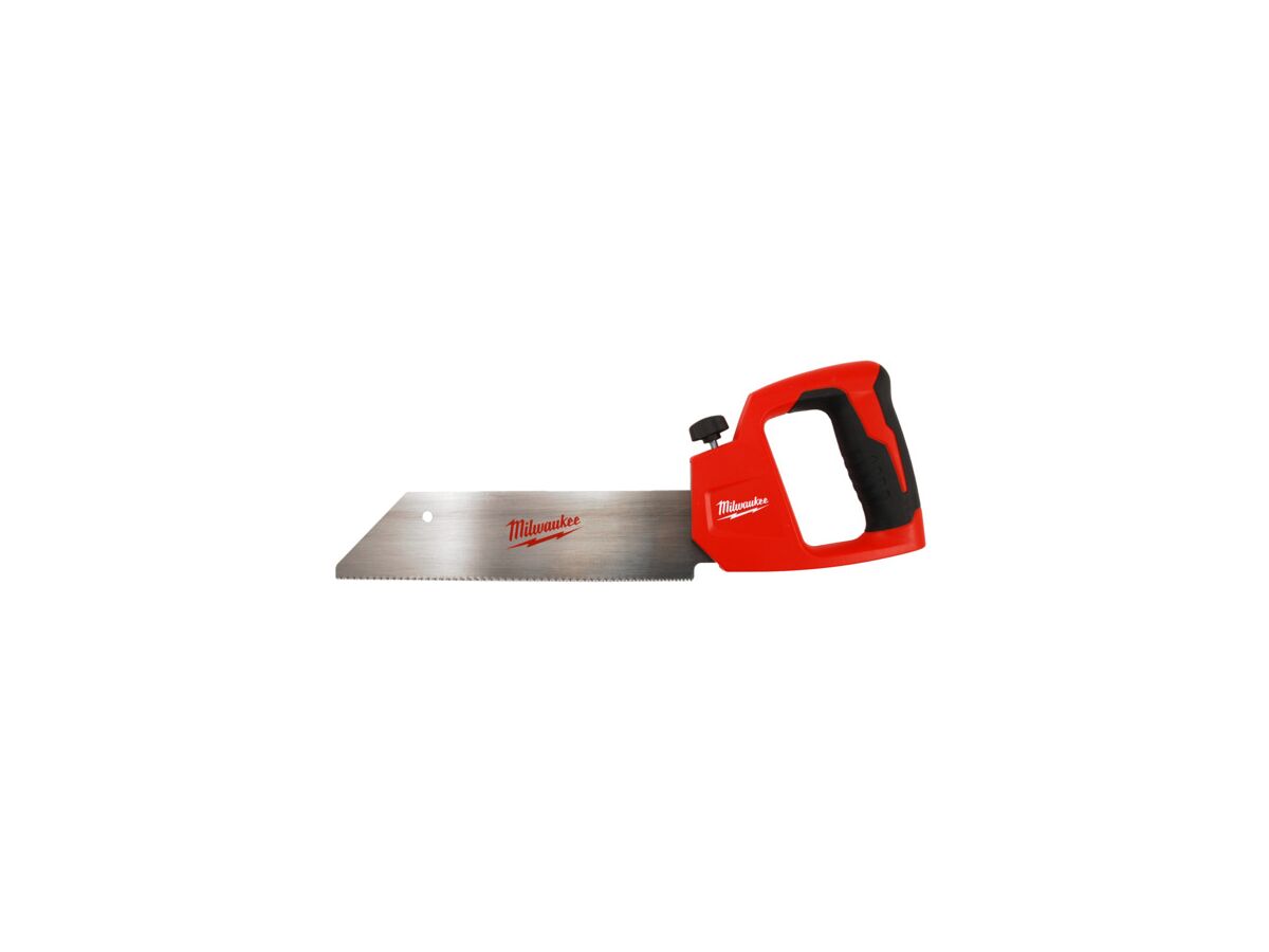 reece Milwaukee PVC Saw 305mm