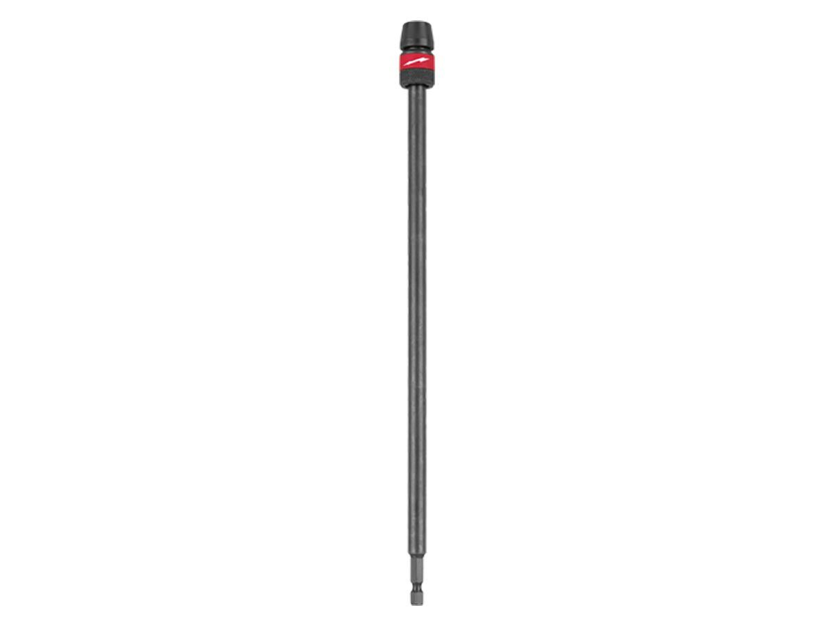 reece Milwaukee Quik-Lok Extension 300mm x 1/4" Hex
