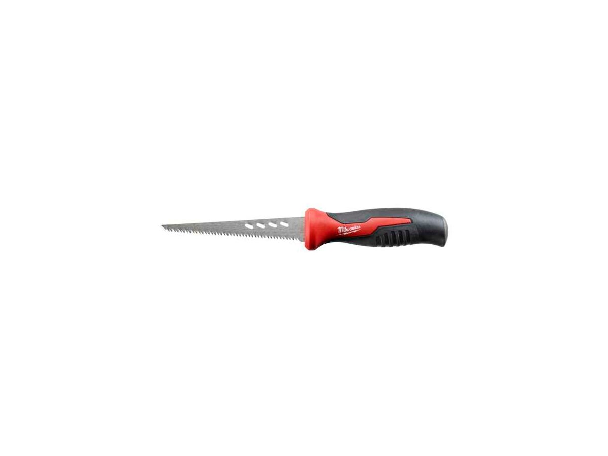 reece Milwaukee Rasping Jab Saw