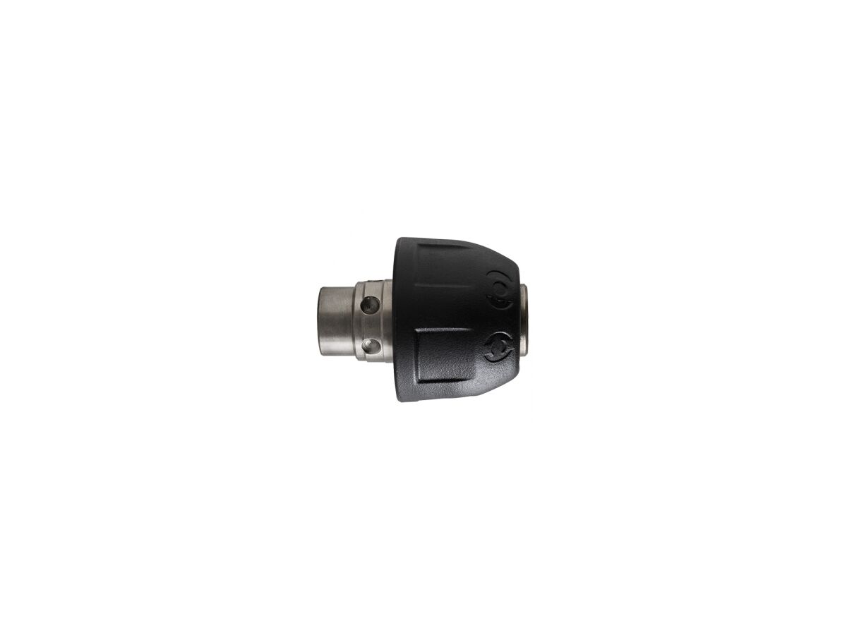 reece Milwaukee SDS Fixtec Chuck