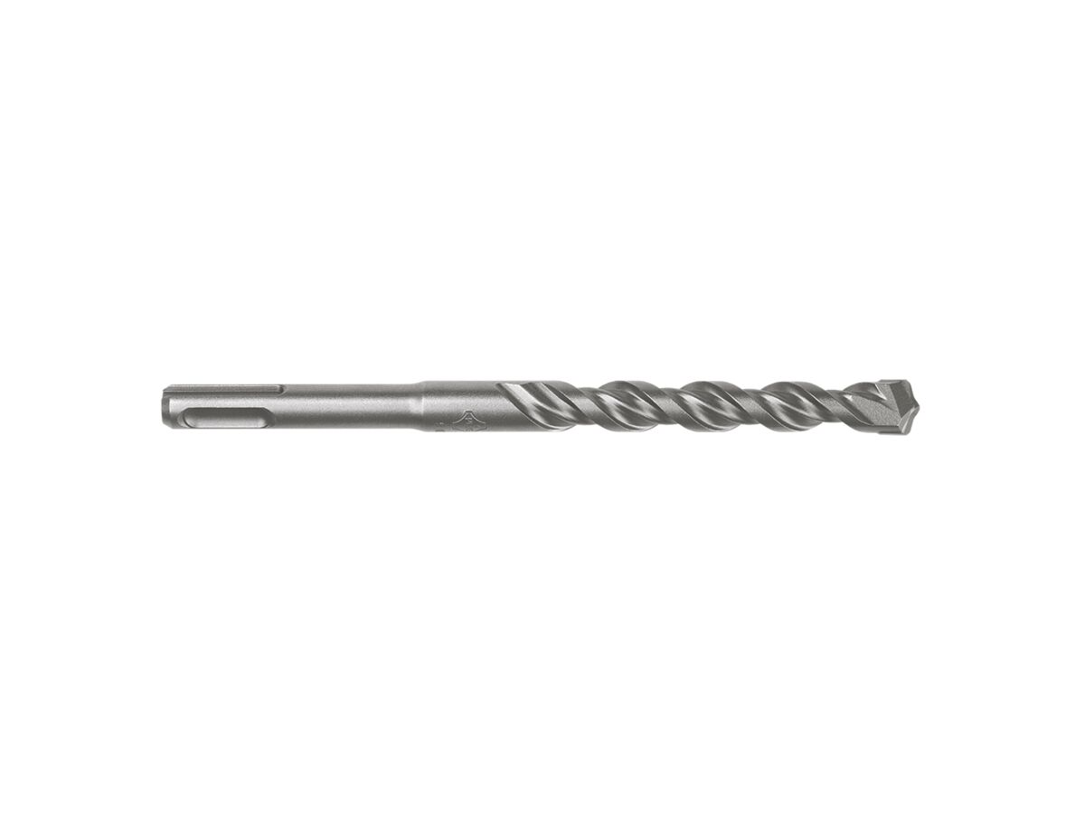 reece Milwaukee SDS Plus 2 Cut 5.5 x 110mm