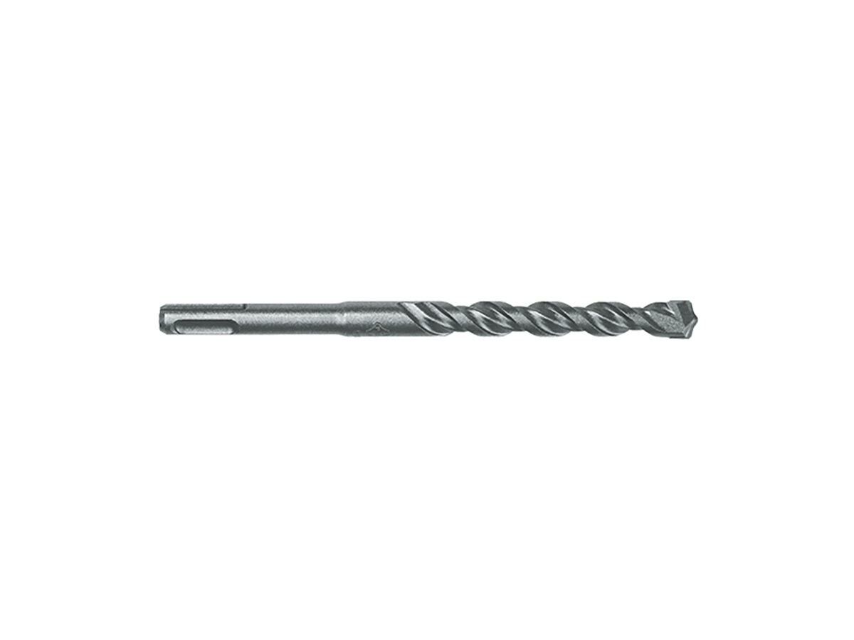 reece Milwaukee SDS Plus 6.5 x 110mm