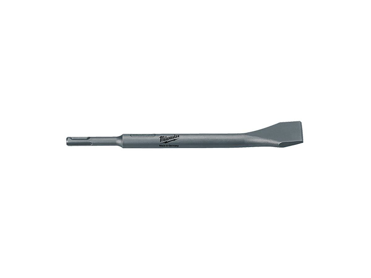reece Milwaukee SDS Plus Angle Chisel