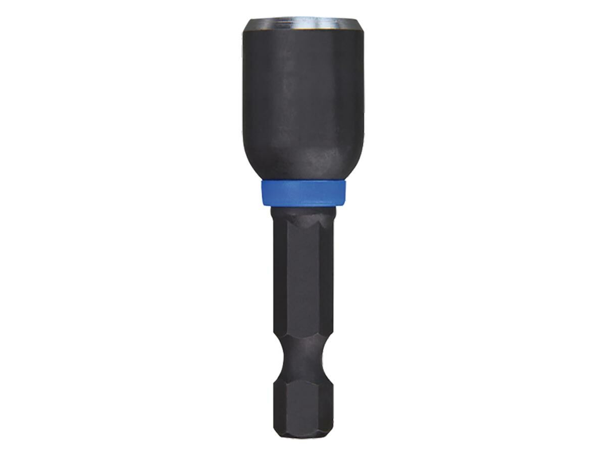 reece Milwaukee Shockwave Driver 3/8" x 50mm
