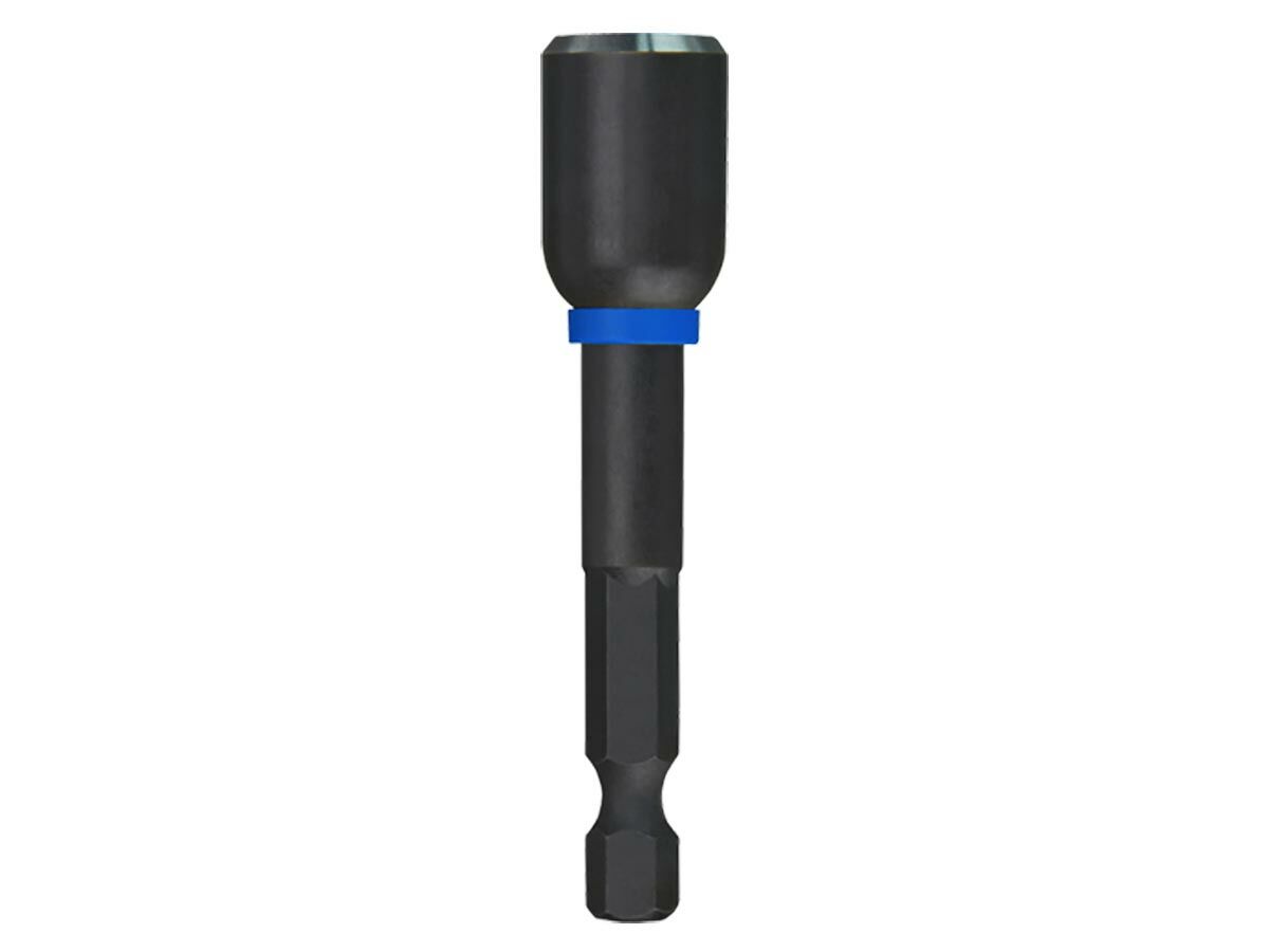 reece Milwaukee Shockwave Driver 3/8" x 65mm