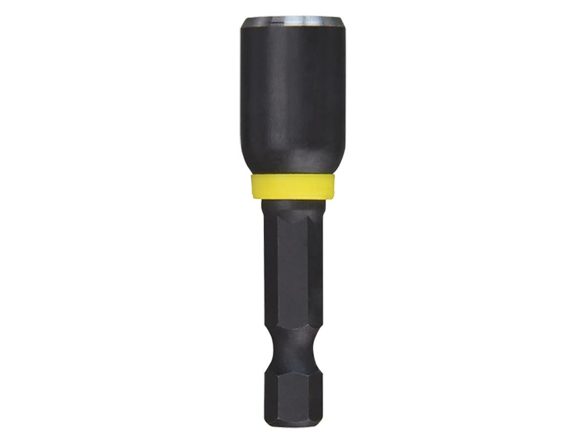 reece Milwaukee Shockwave Driver 5/16" x 50mm