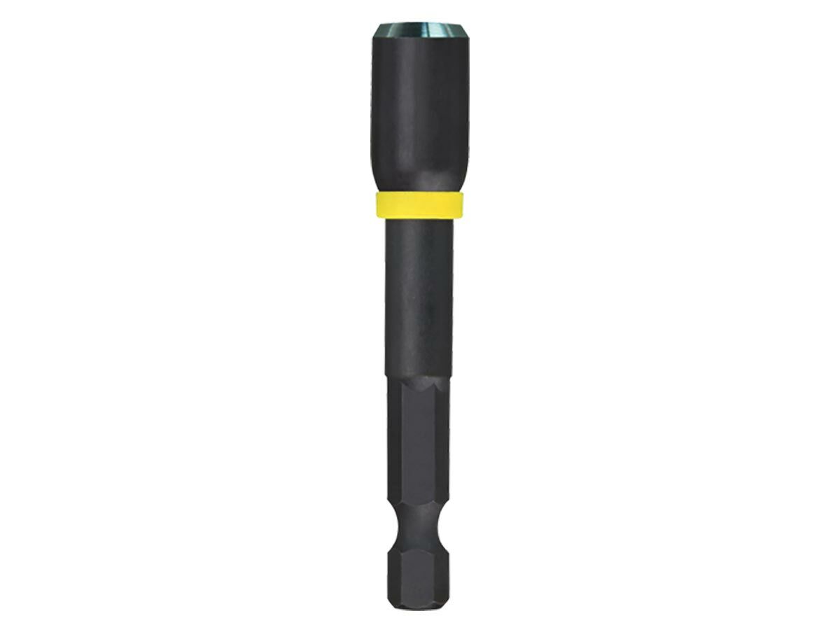reece Milwaukee Shockwave Driver 5/16" x 65mm