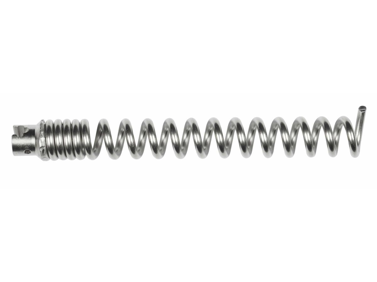reece Milwaukee Straight Auger