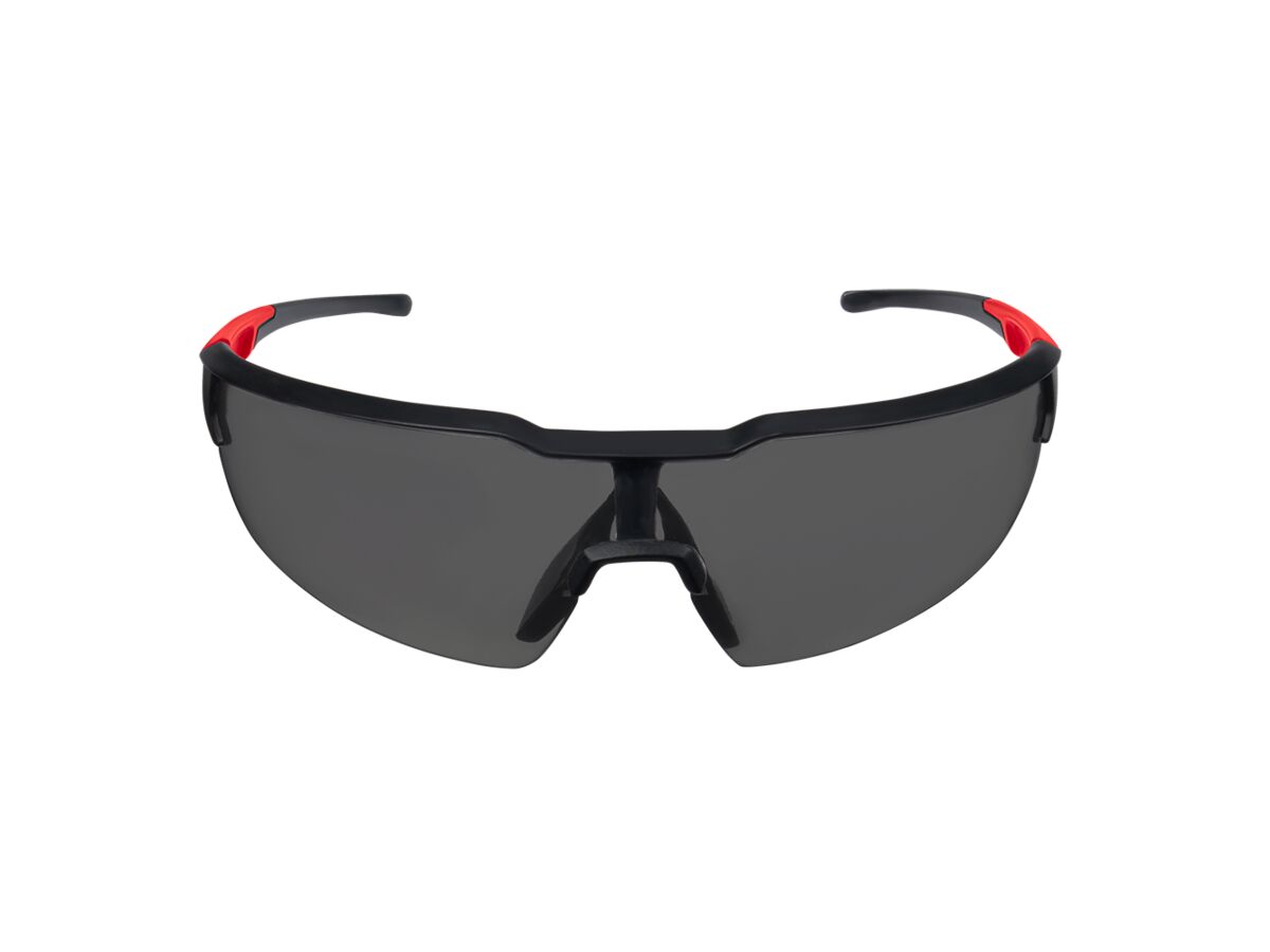 reece Milwaukee Tinted Safety Glasses (New)