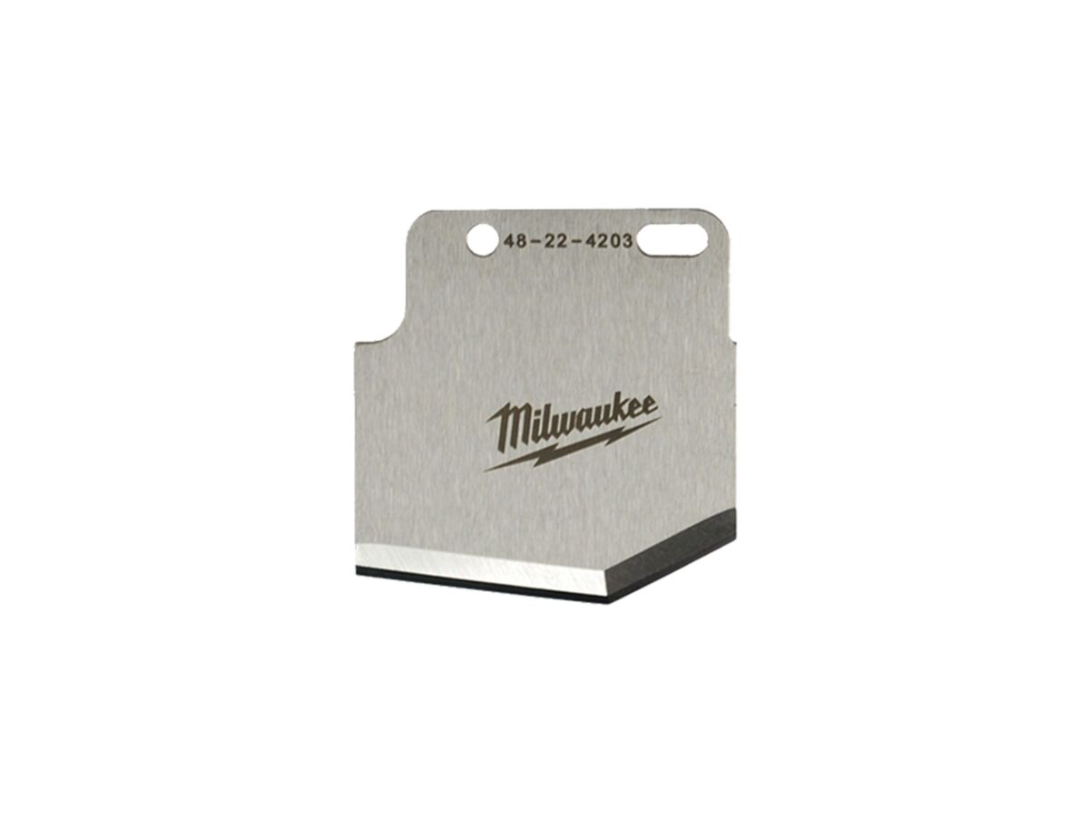 reece Milwaukee Tubing Cutter Blade
