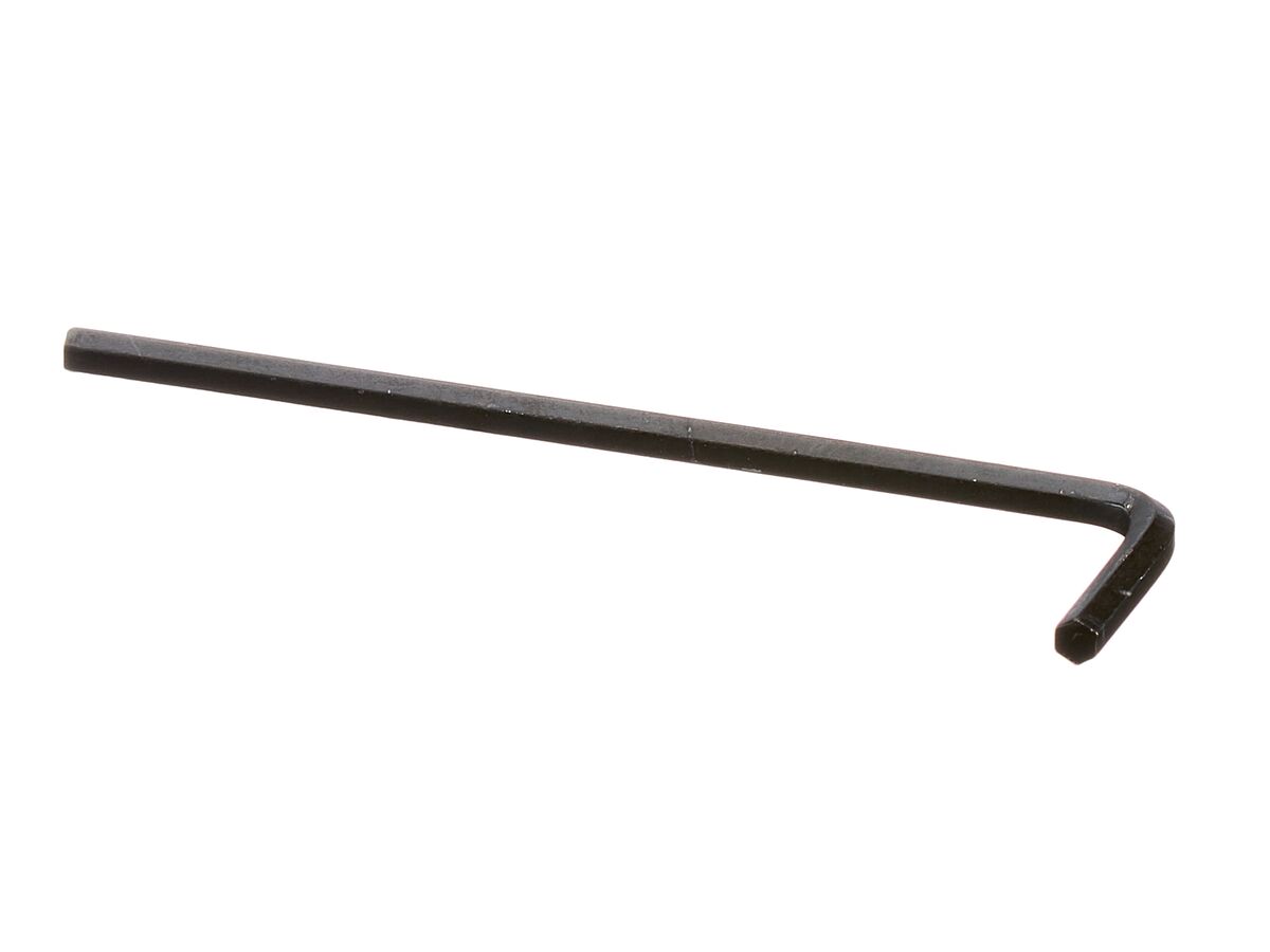 reece Mixer Tap Allen Key Standard 2.5mm