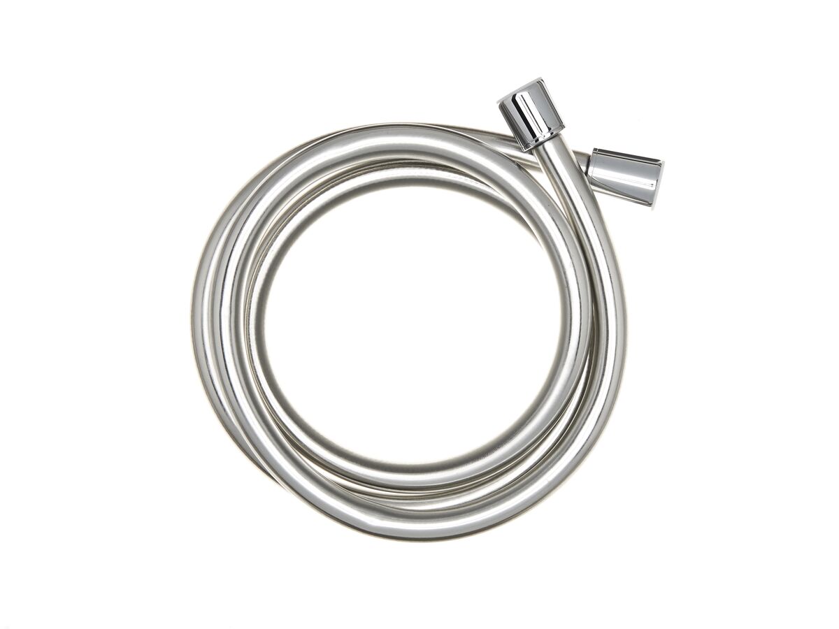 reece Mizu Drift Shower Hose Only Silver